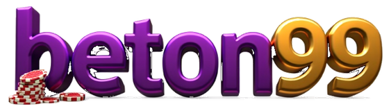 beton99