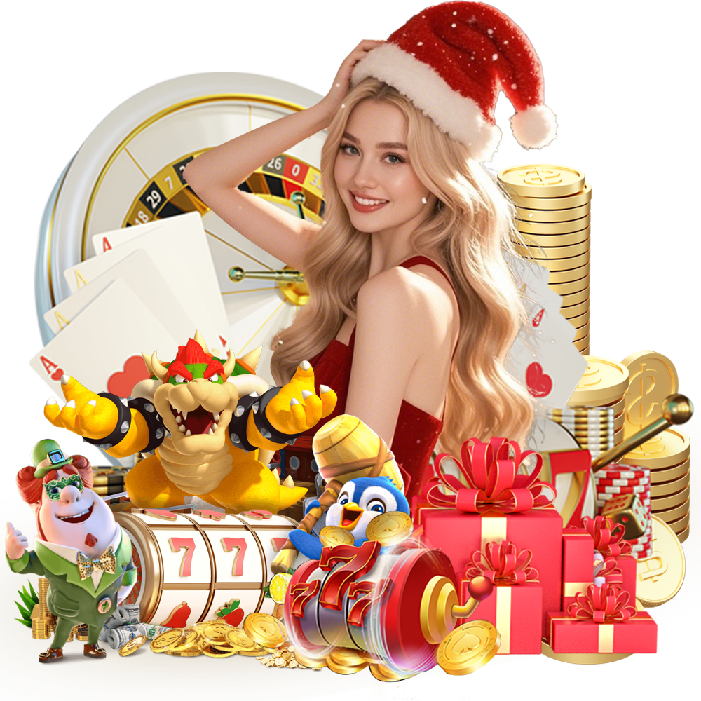 Our promotion calendar view Our beton99 promotion calendar and cashback schedule