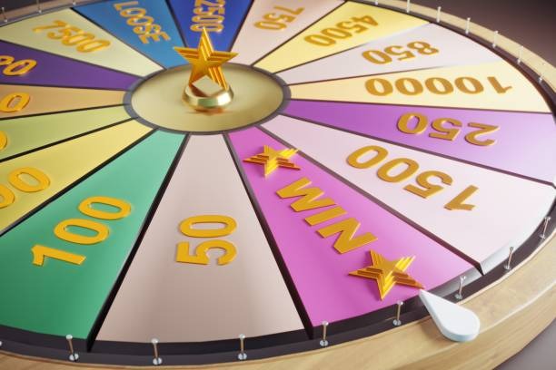 Our beton99 live table and slot category overview