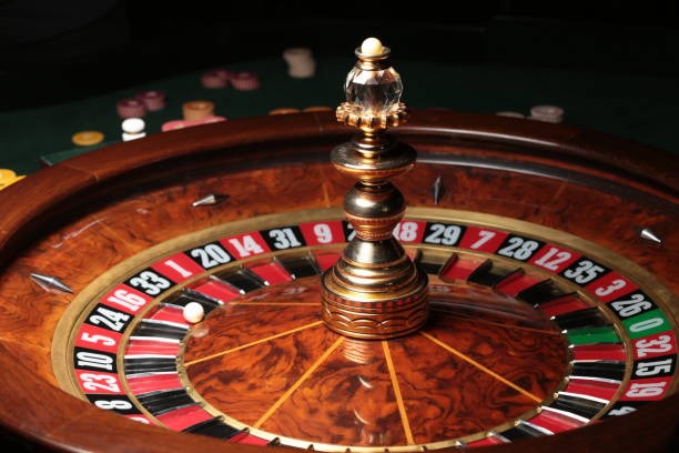 Our beton99 slot game selection view