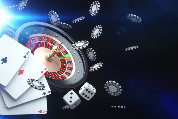 Our beton99 football and esports market guide