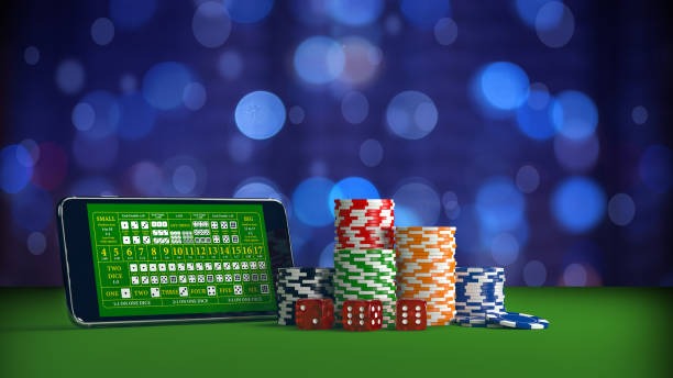 Our beton99 Togel Result account review screen